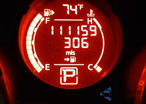 2009 Nissan Rogue Sl from USA, damaged, VIN JN8AS58V69W174360